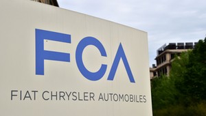 Koncern Fiat Chrysler jak Volkswagen – też zaniżał emisję spalin?