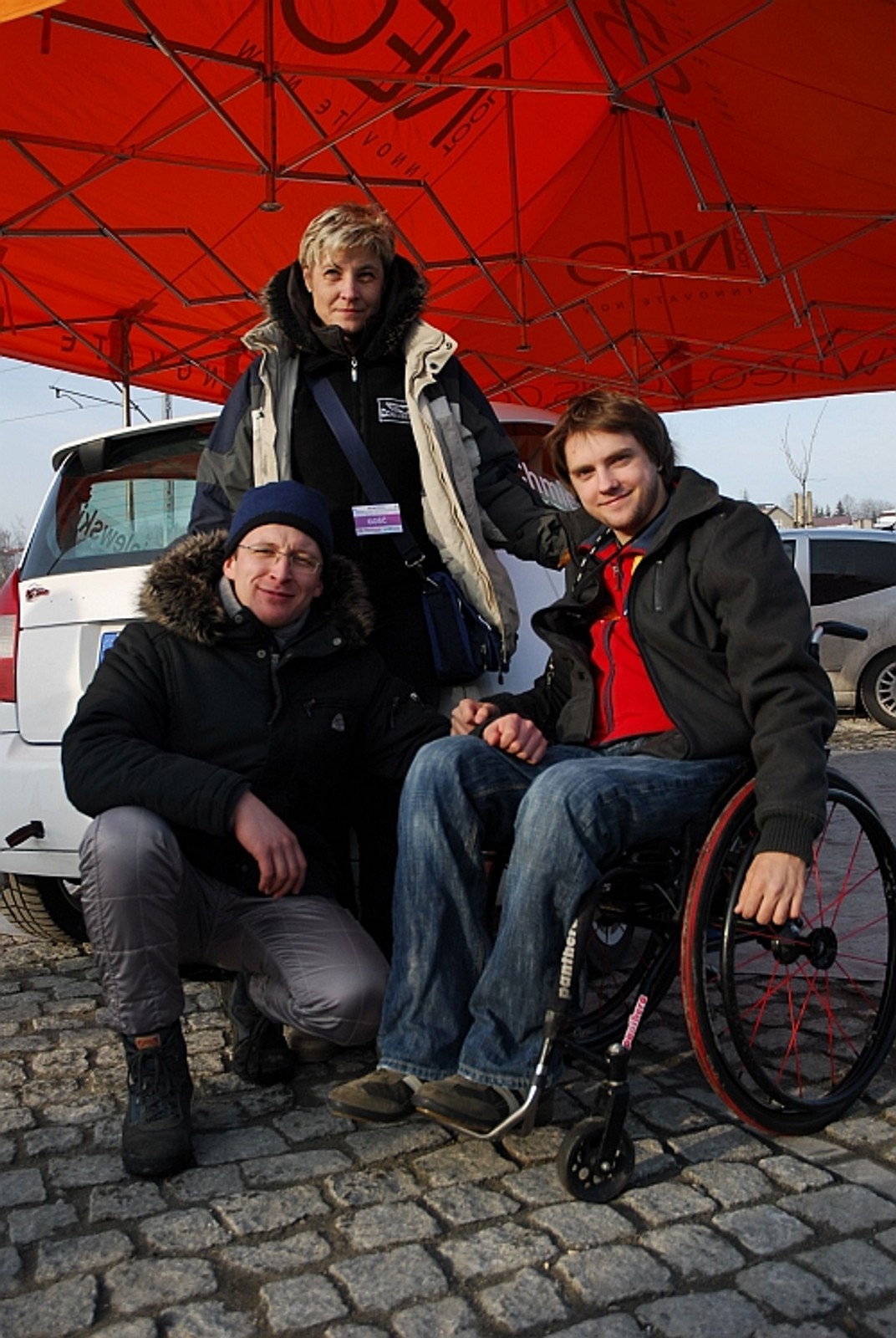 3. Memoriał Mariana Bublewicza i Janusza Kuliga zakończony!