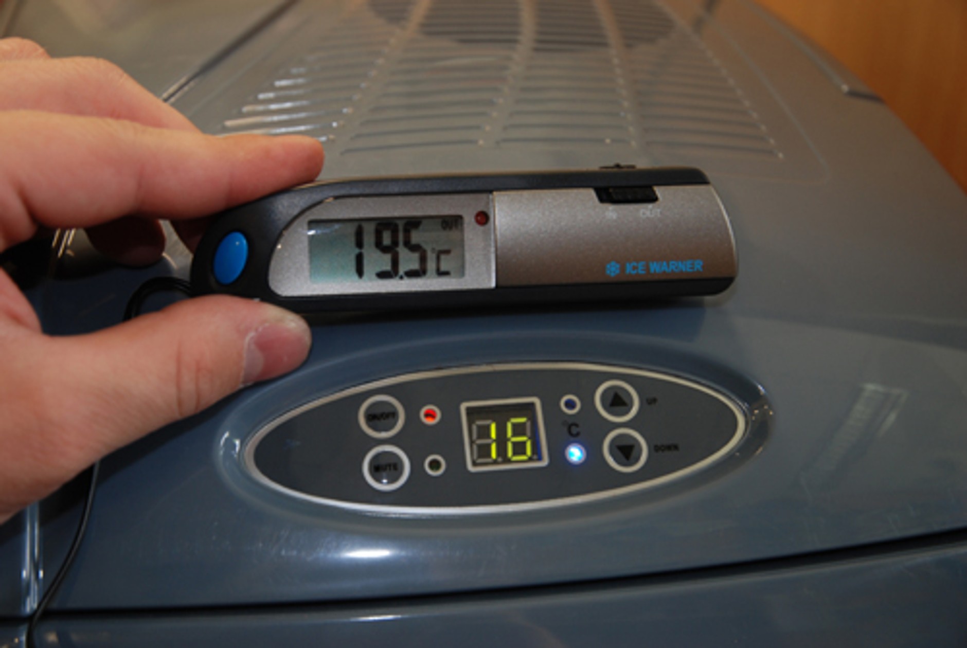 Chłodne napoje w największy upał. Test lodówek turystycznych