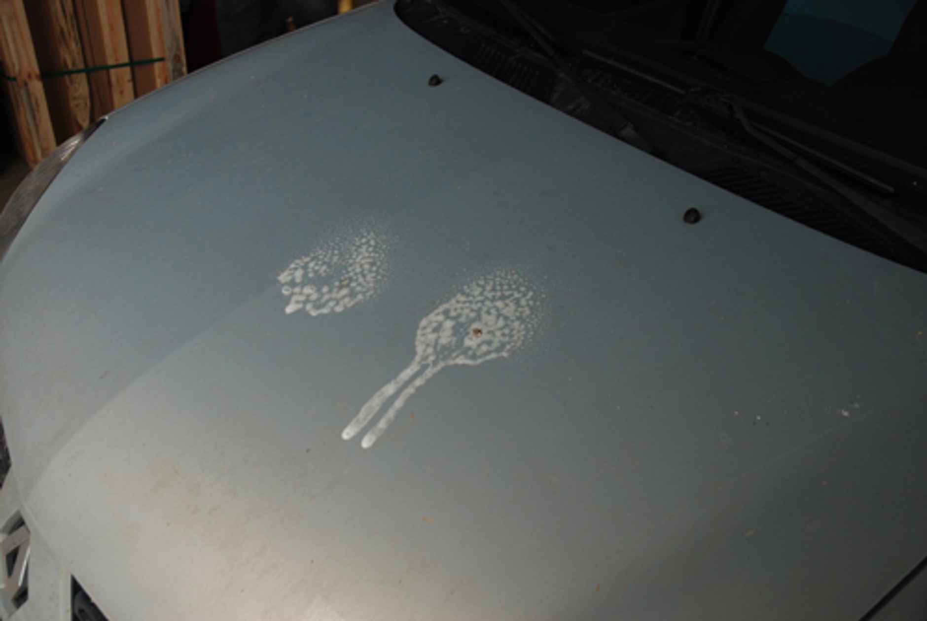 Odświeżysz i nie zepsujesz