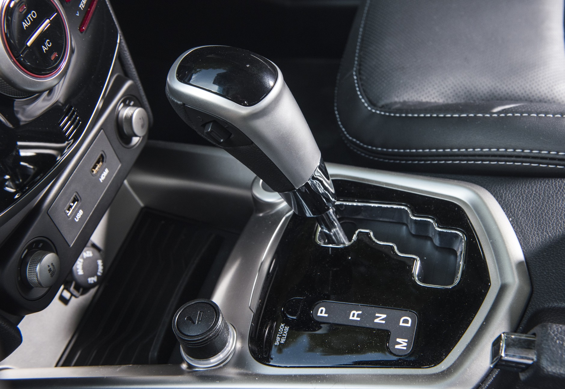 SsangYong Tivoli za 59,9 tys. zł (polskie ceny)