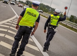 Przebieg pojazdu do kontroli – są już nowe przepisy