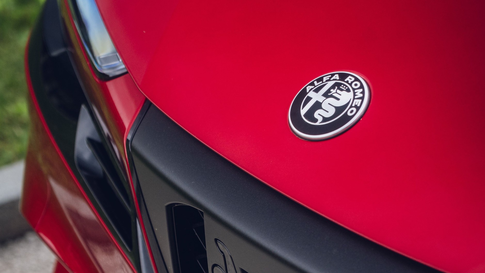 Alfa Romeo (logo)
