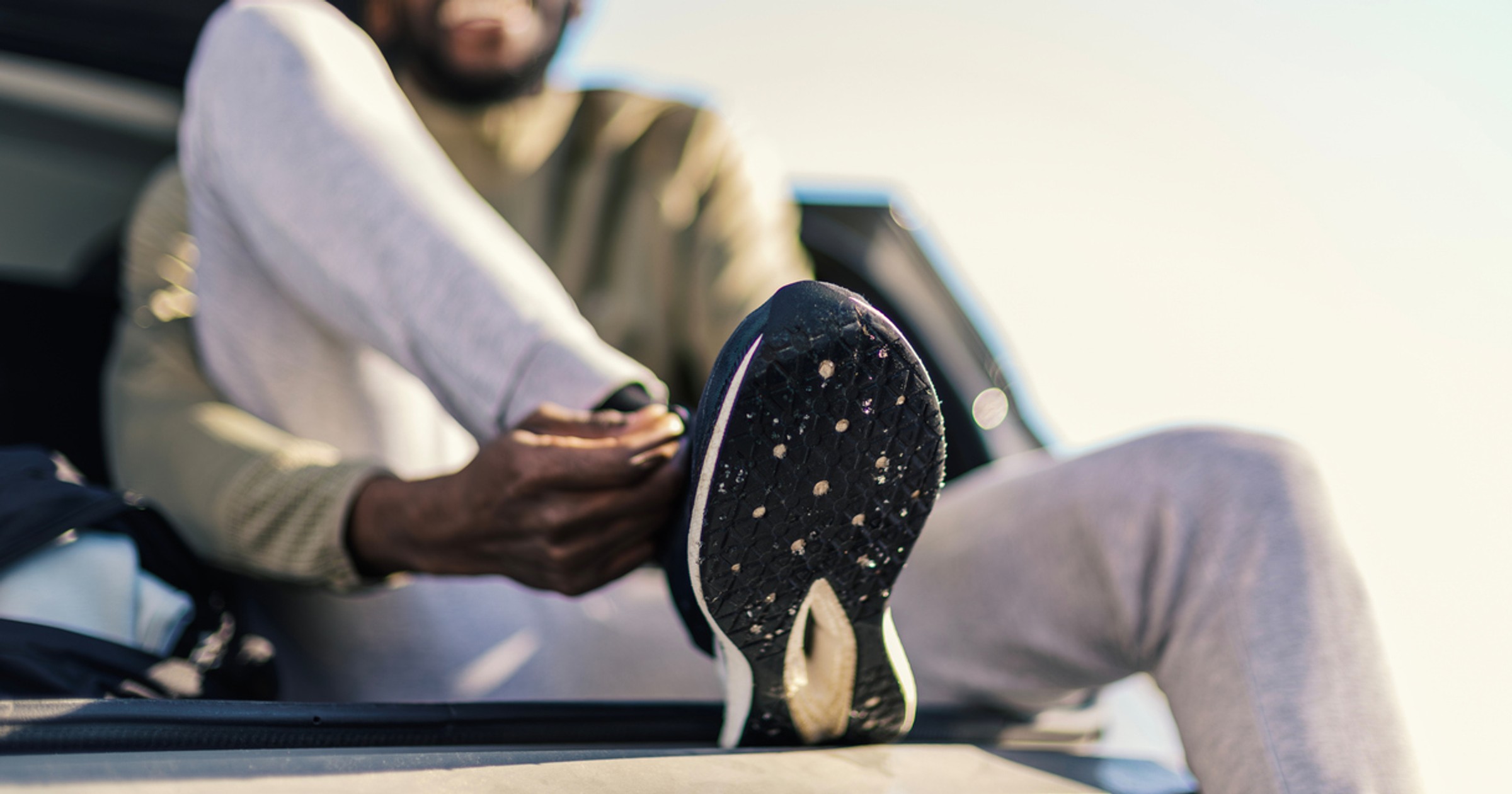 Auto jak sneakersy? Jak design znów stał się powodem do zakupu