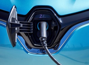Czy opłaca się kupić auto elektryczne z dopłatą?