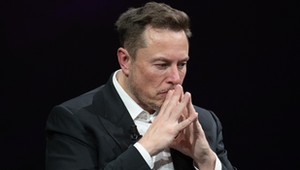 Tesla na dnie, Volkswagen na szczycie. Dzieje się wokół sprzedaży elektryków w Europie