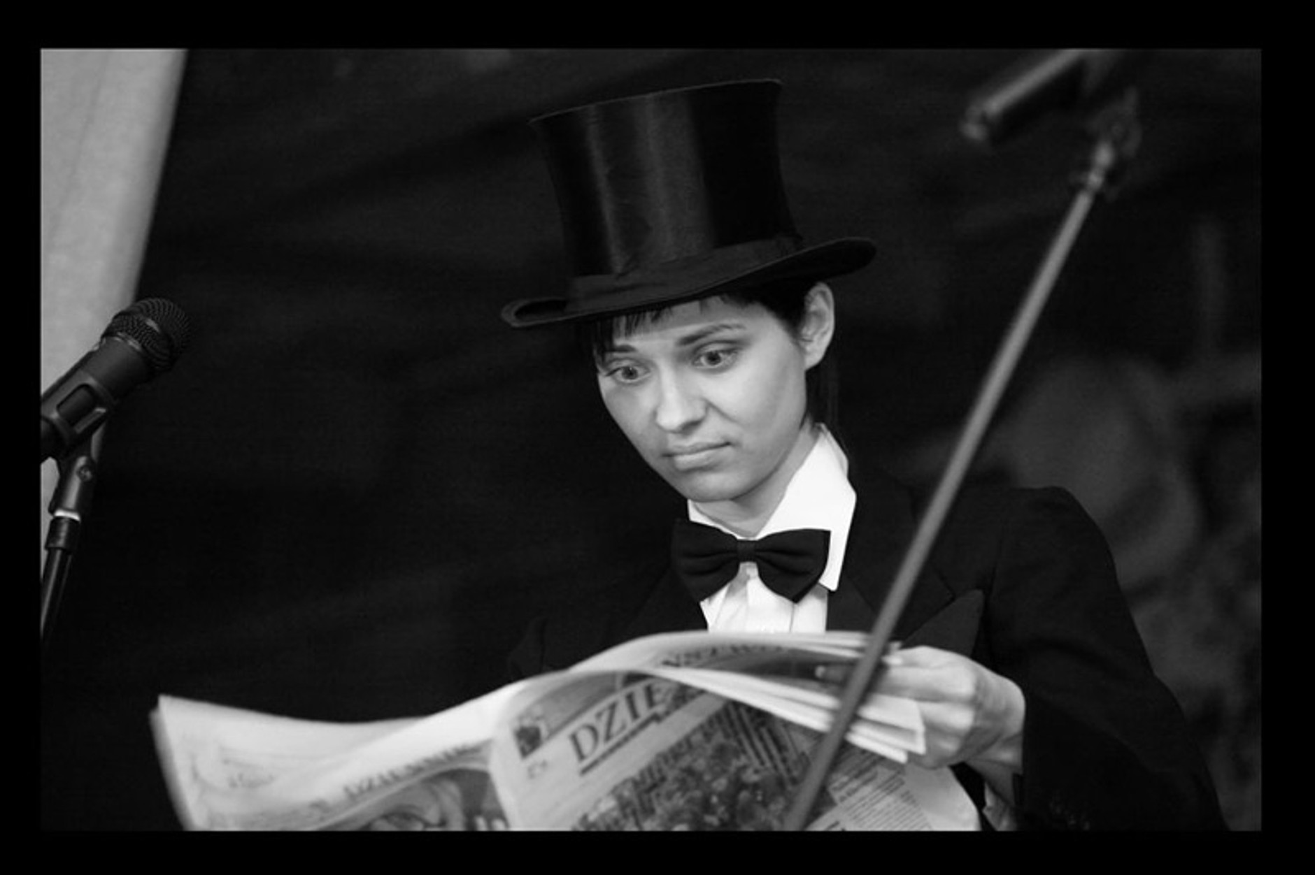 III. Zlot KIA 4x4: Karpacz w stylu country