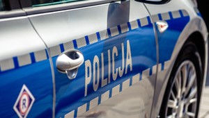 Złodzieje samochodów w latach 90. byli bezkarni. Wszystkiemu winien był artykuł 214
