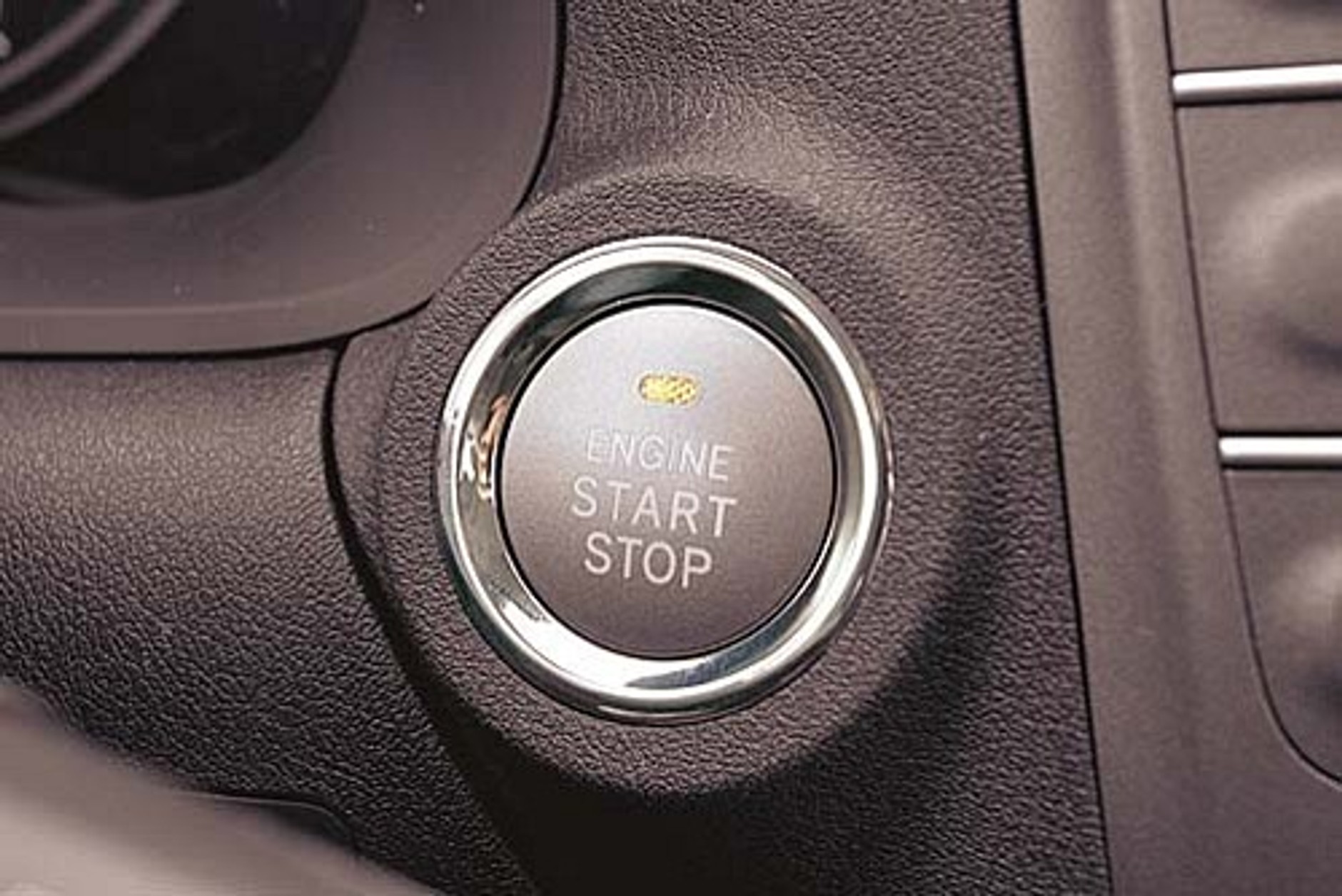 Lexus IS 250 Prestige - Luksus w cenie, prestiż gratis