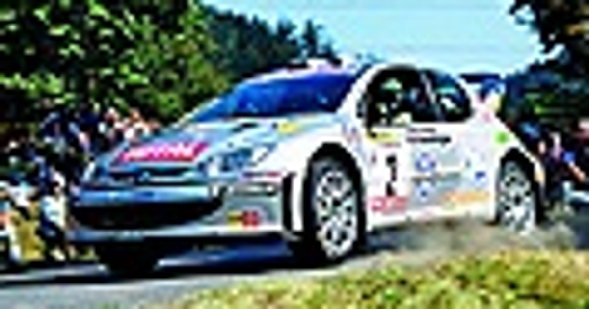 Przedostatnia runda