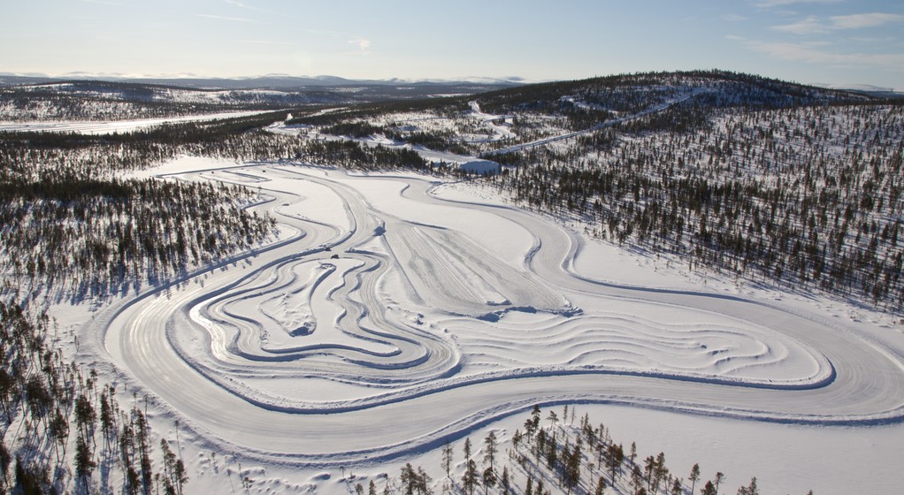 Nokian_Tyres_Test_Center_in_Ivalo_002