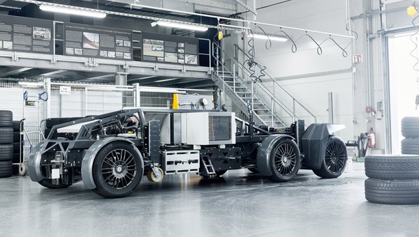 continental pp ava 1