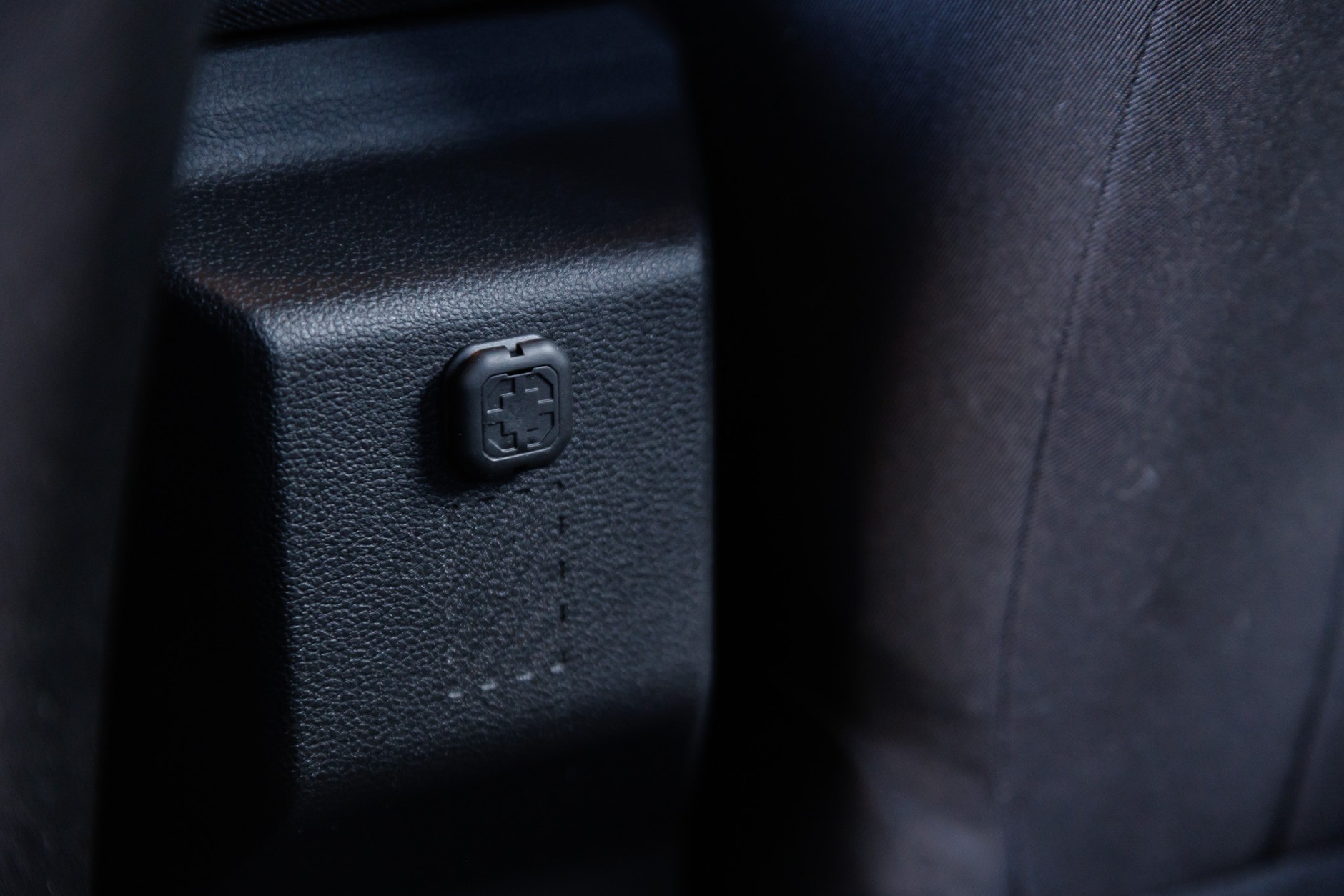 2026 Dacia Sandero Stepway