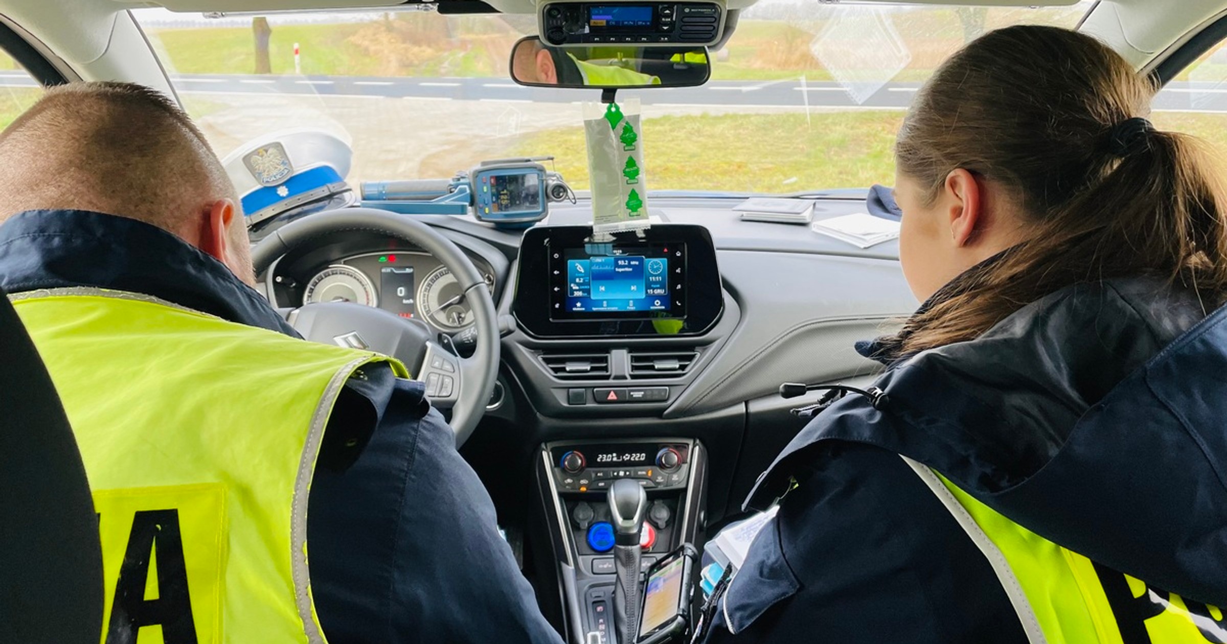 https%3A%2F%2Fstargard.policja.gov.pl%2Fzst%2Fdzialania-policji%2Faktualno%2F61565%2CJechal-114-kmh-na-50-tce-stracil-prawo-jazdy-otrzymal-wysoki-mandat-i-trafil-do-.html__%7B%22meta%5Bproperty%3D%5C%22og%3Aimage%5C%22%5D%22%3A%22content%22%2C%22.ceraBox%22%3A%22src%22%2C%22.img-responsive%22%3A%22src%22%7D