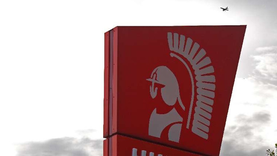 Nowe karty lojalnościowe Huzar