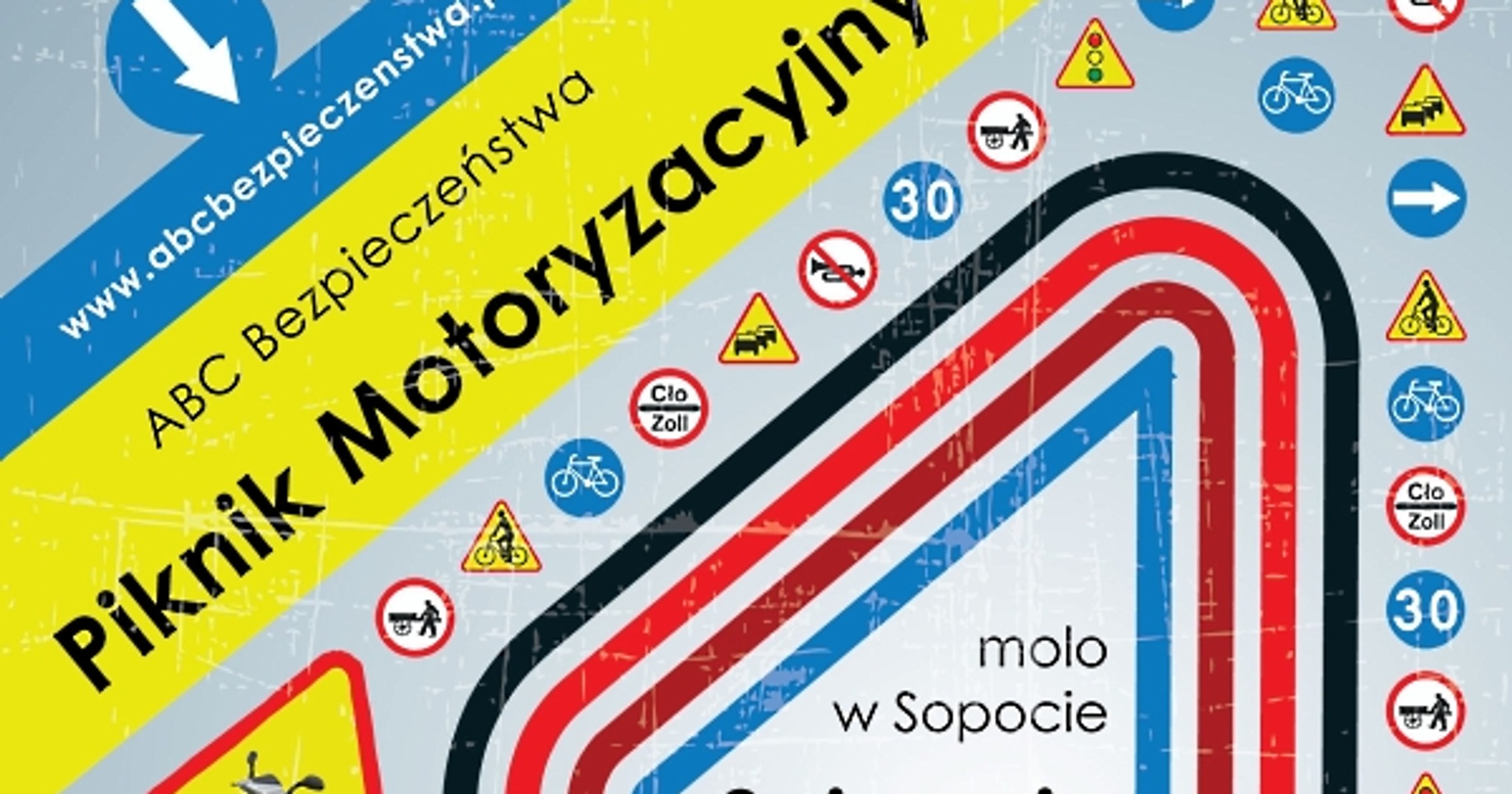 ABC Bezpieczeństwa