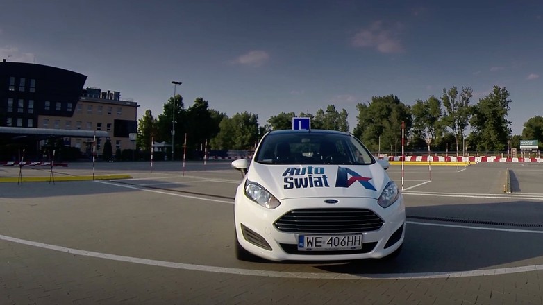 Akademia Auto Świat