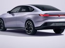 Nowy Volkswagen za równowartość 70 tys. zł. Niemcy chcą wywrócić chiński stołek