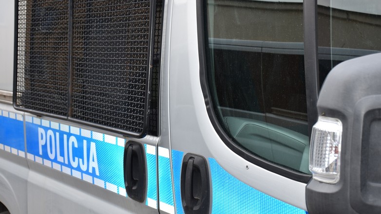 Źródło: wolomin.policja.gov.pl