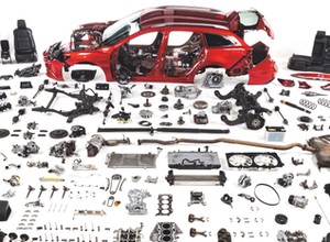Test długodystansowy Mazdy 6 2.2 Skyactiv-D - czy można na niej polegać?