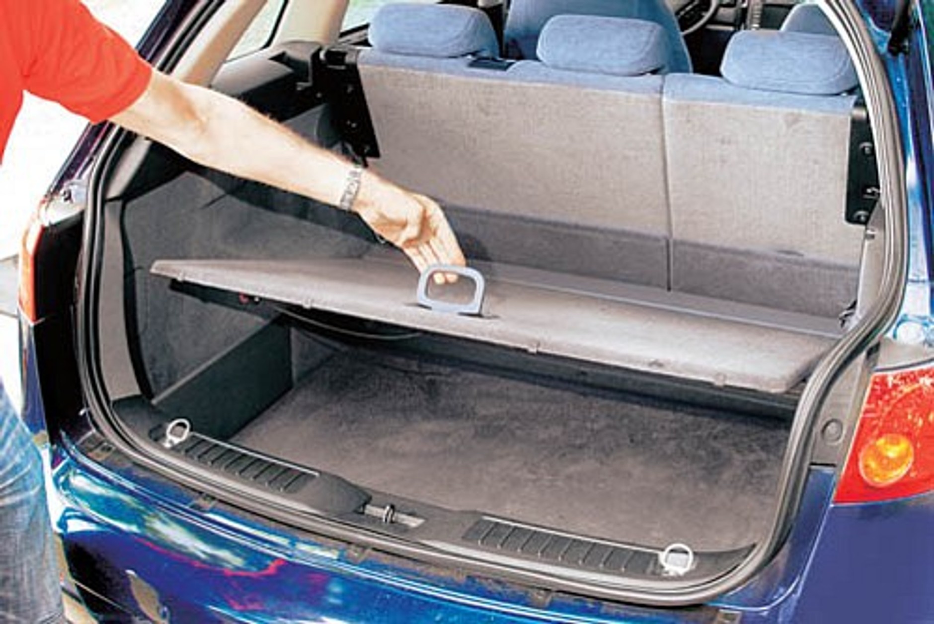 Fiat atakuje klasę średnią