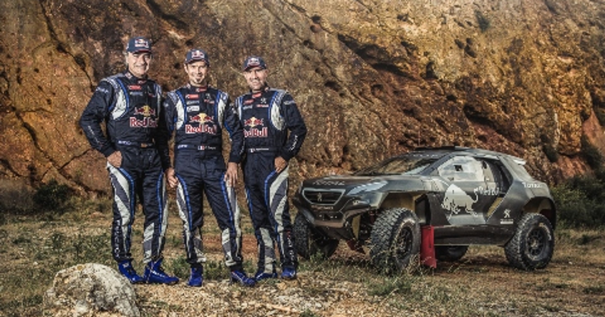 FD_240714_Team_Peugeot_Total_testing_2014_Narbonne-0854-CS