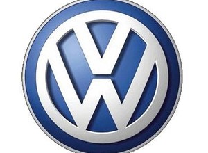Zyski Volkswagena wzrosły pomimo opóźnień w certyfikacji pojazdów