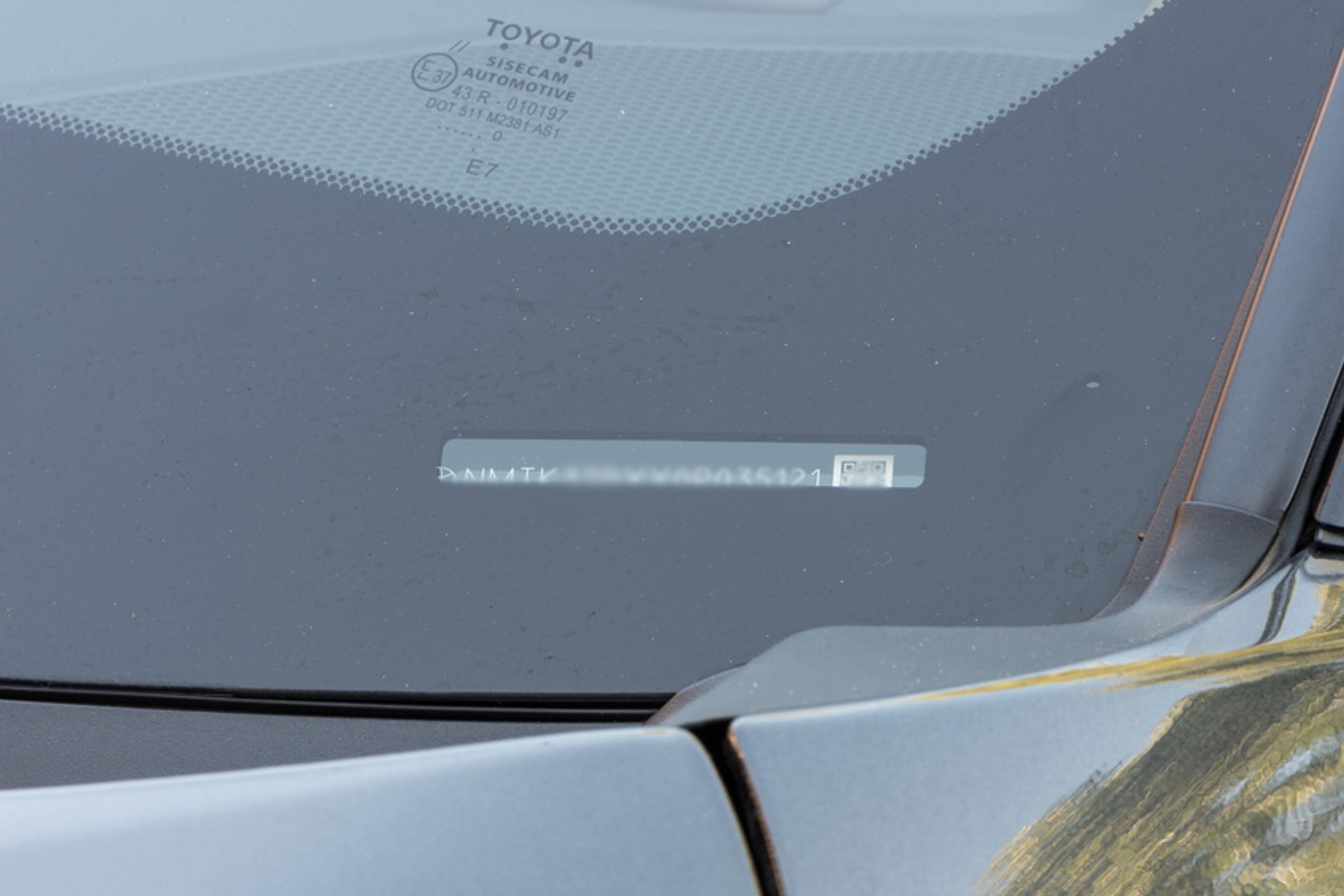 Zmiany w rejestracji używanych pojazdów. To po wpadce wicepremiera