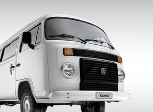 Po 63 latach kończy żywot popularny model Volkswagena