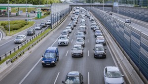 Jest jeden banalny sposób, by płacić mniej za ubezpieczenie OC