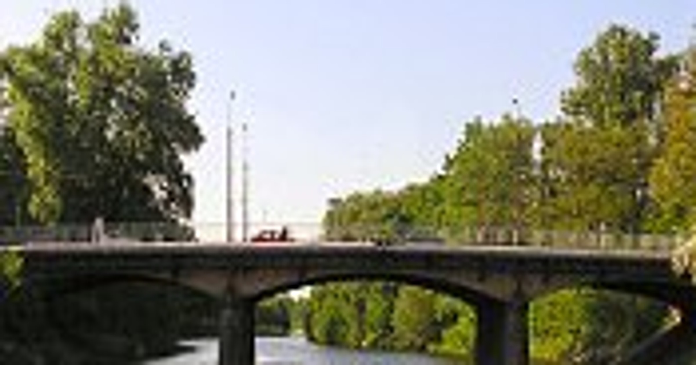 Czy polskie mosty są bezpieczne?