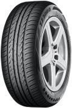 Firestone Firehawk TZ300 195/65R15 91H