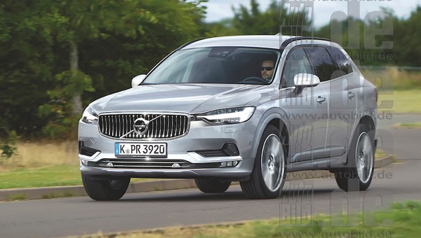 7 przebojów na 2017 rok