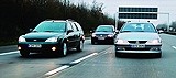 Za słońcem na koniec świata...