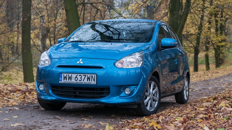 mitsubishi (5 of 34)