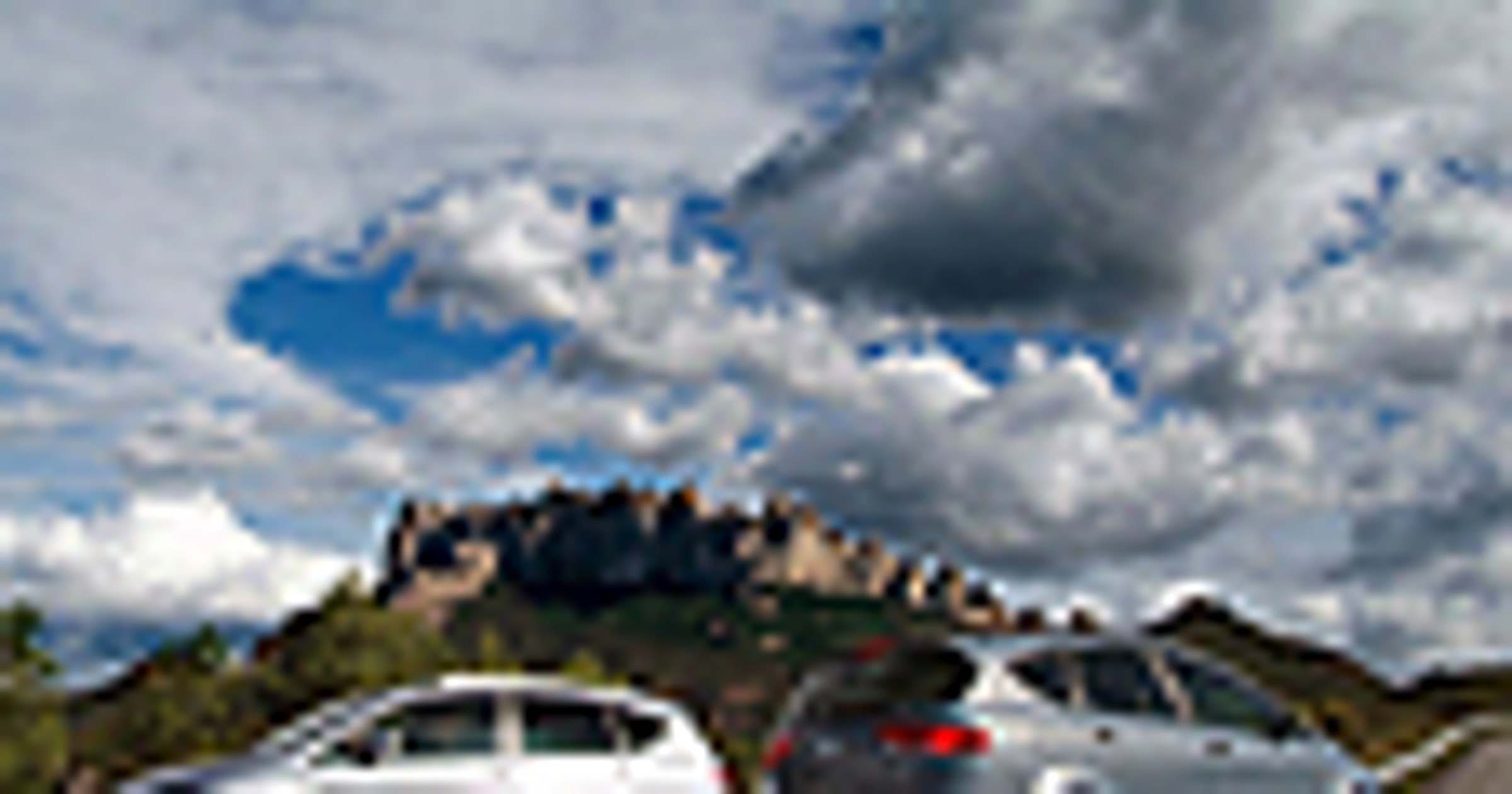 Seat Altea XL - W rozmiarze maksi