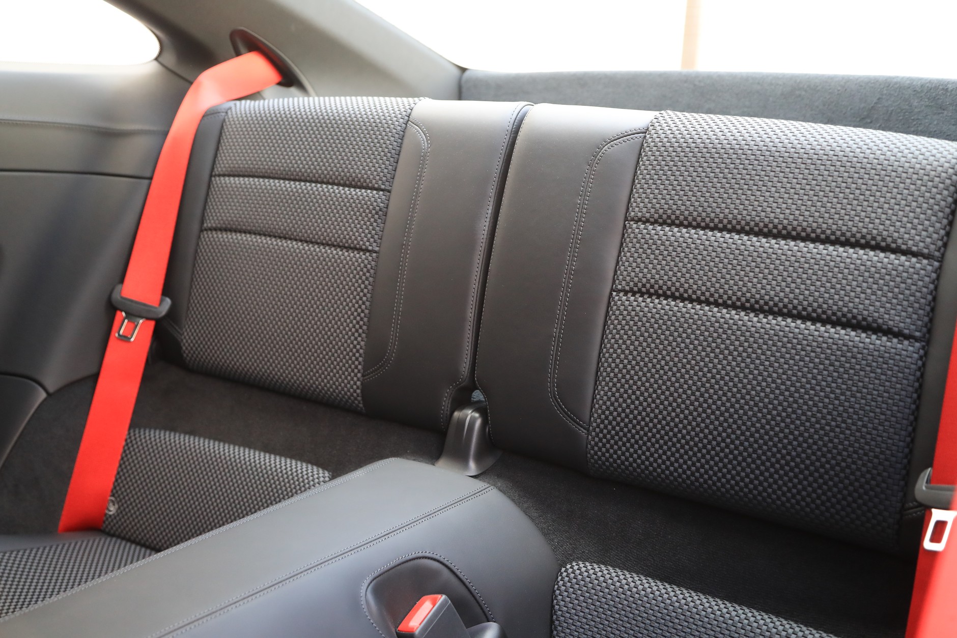 Porsche 911 Carrera S