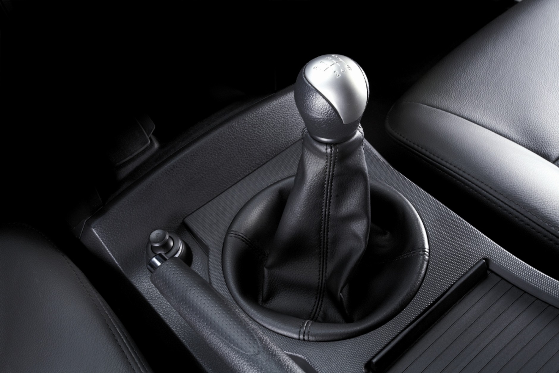 Znamy ceny nowego SsangYonga Actyon Sports