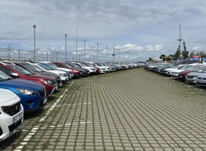 W Niemczech szaleje nowe oszustwo na używanych autach. Ofiary zostają bez auta i pieniędzy