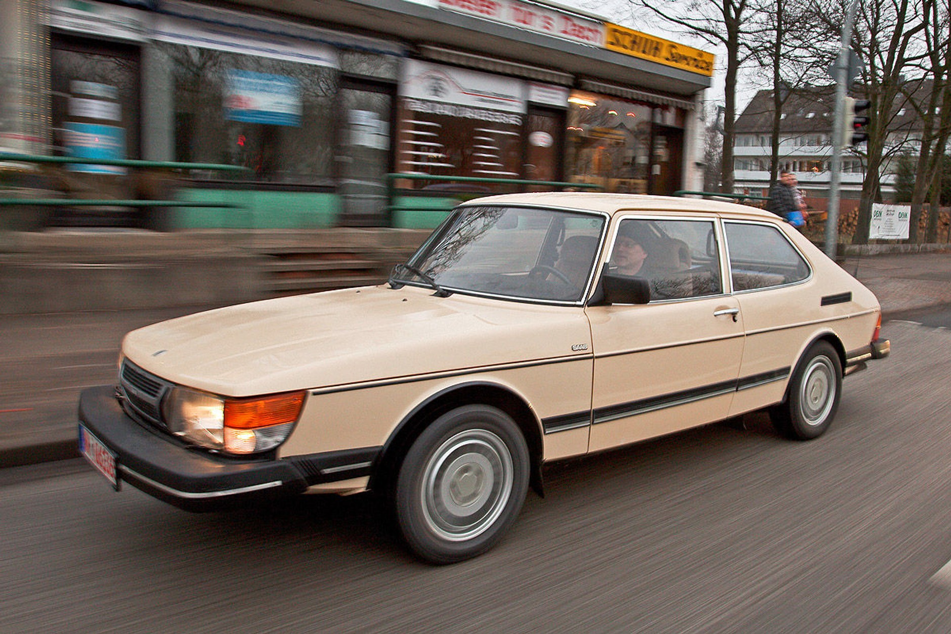 Motoryzacyjne gwiazdy mundialu