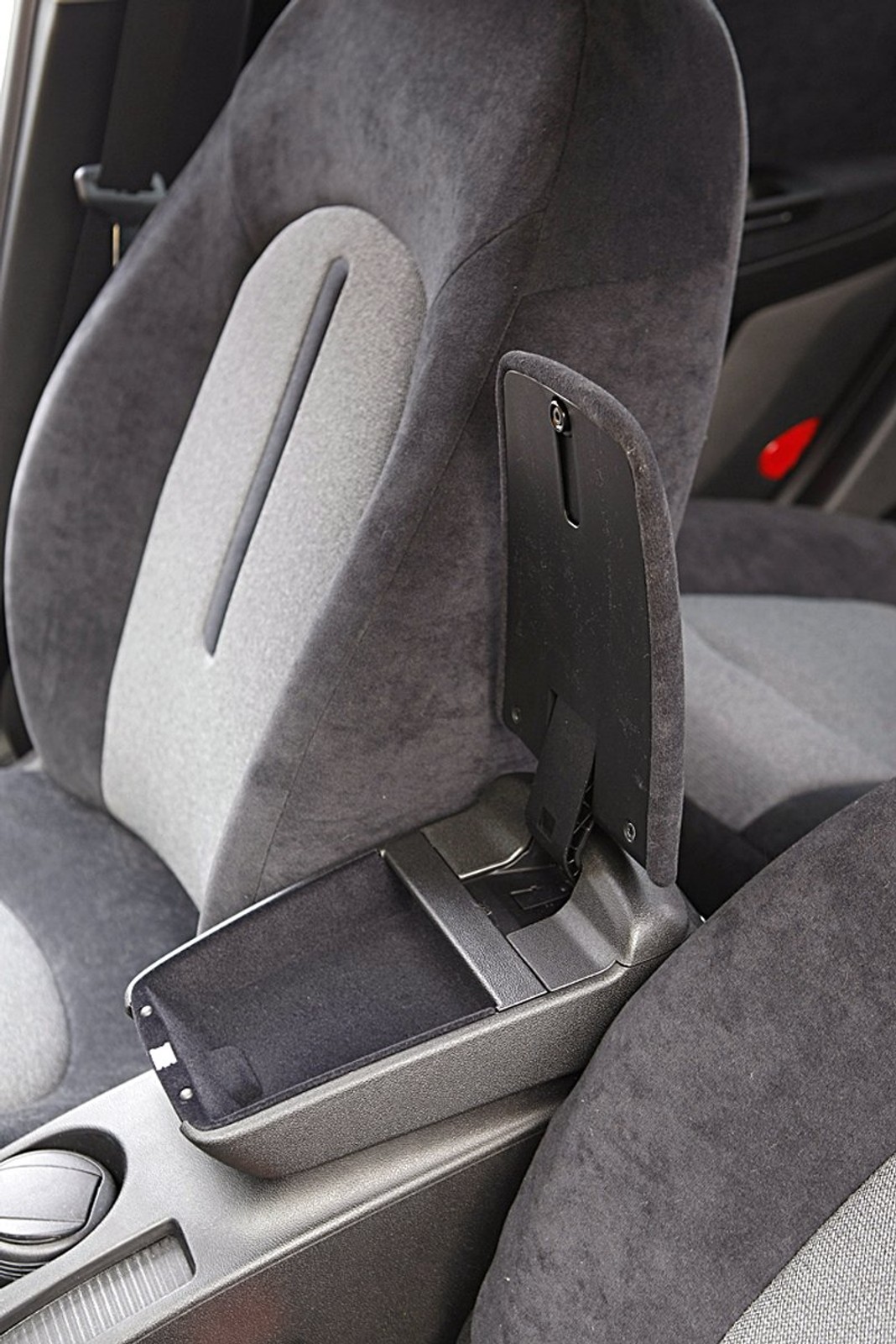 Fiat Bravo 2.0 JTD Multijet (164 KM) – top oferta