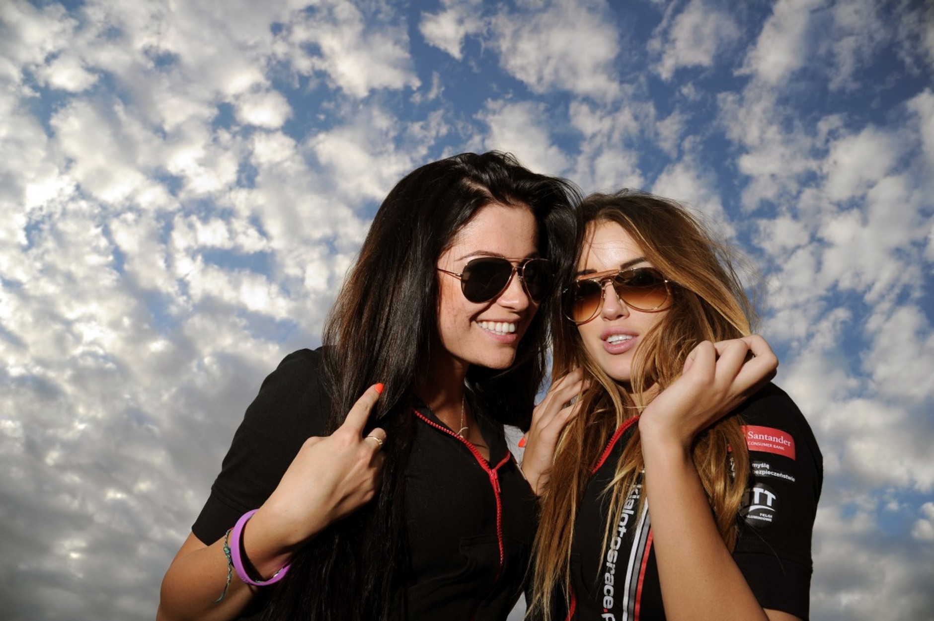 Kia Lotos Race 2012: Mirecki obronił pozycję lidera