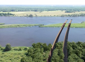 To będzie najdłuższy tunel w Polsce, a miasto dostanie obwodnicę, na którą czekało dziesięciolecia