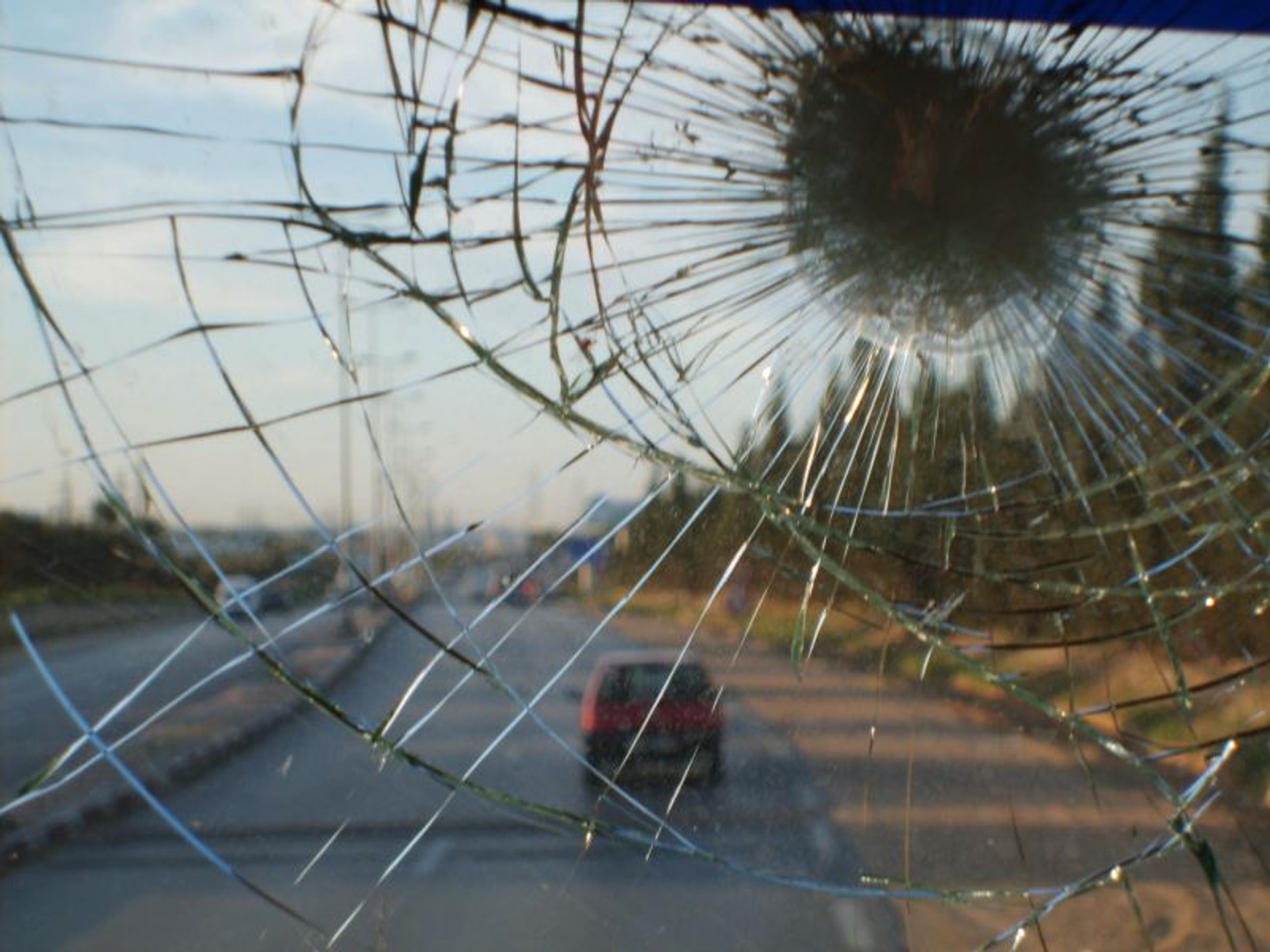 Dakar 2007: Loprais Tatra Team w nowej roli