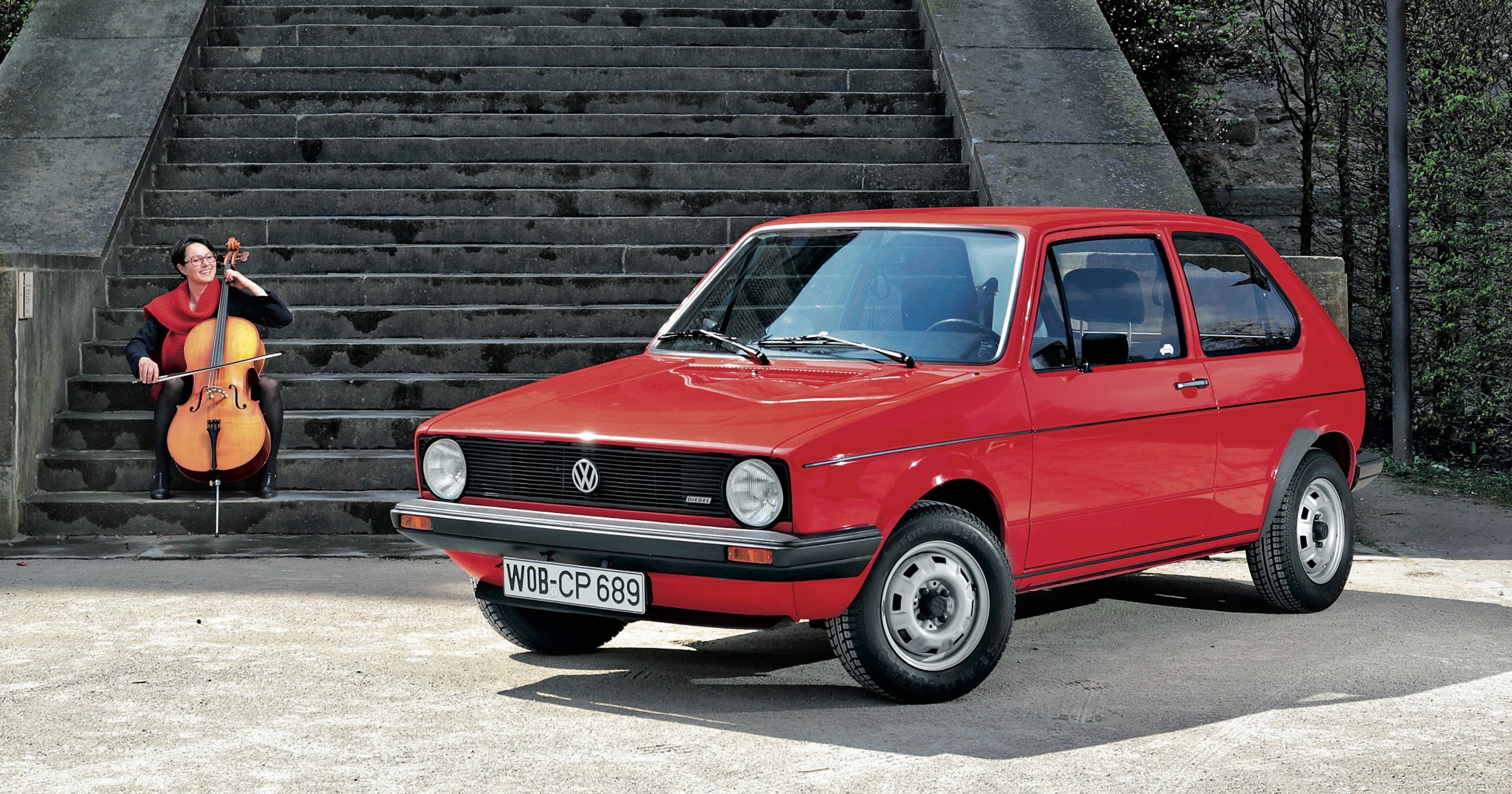 VW_Golf_RRA52