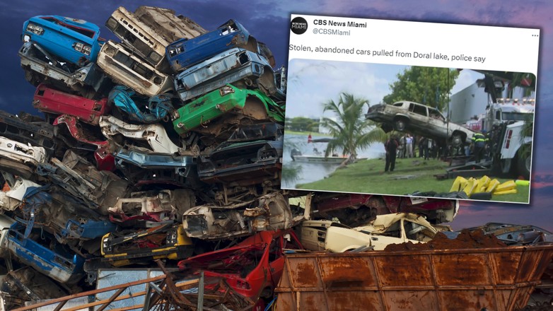 Projekt bez nazwy - 2023-08-09T091053208