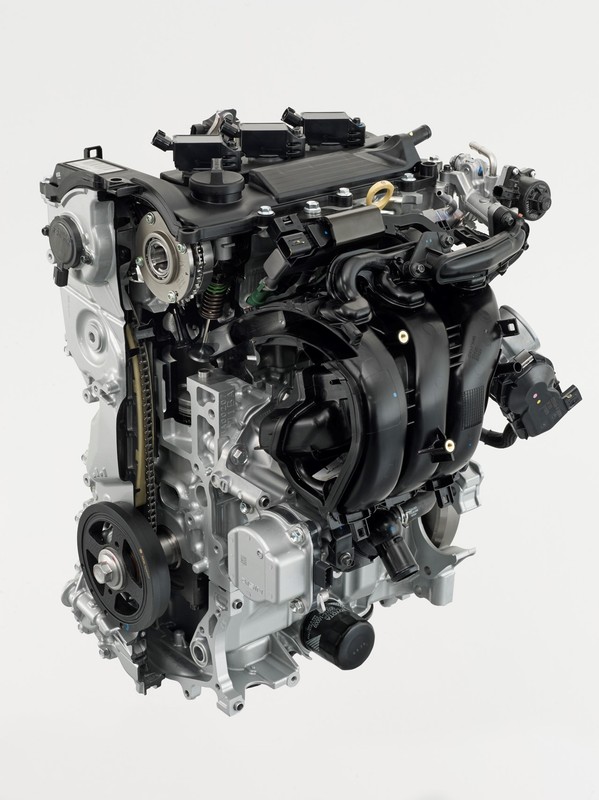 Toyota Motor Manufacturing Poland