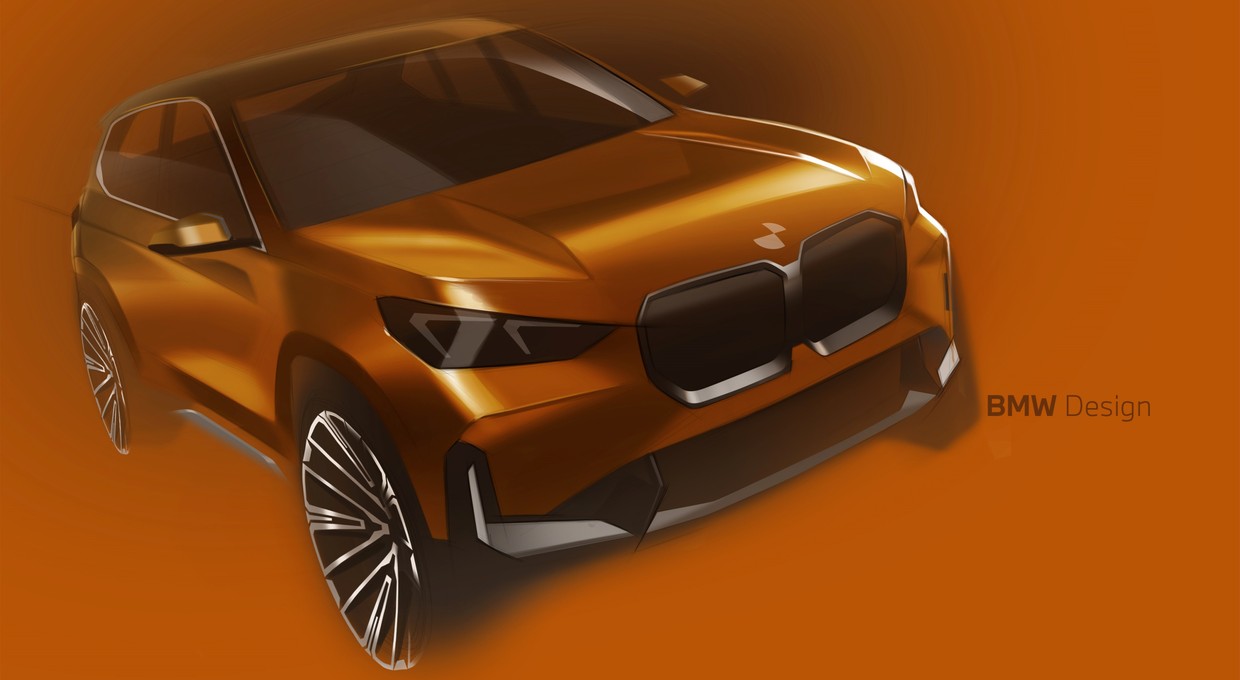 Czy wiedziałeś(-aś), że Polacy stylizowali te samochody? Wśród nich są BMW, Audi, Jaguar i Ferrari!