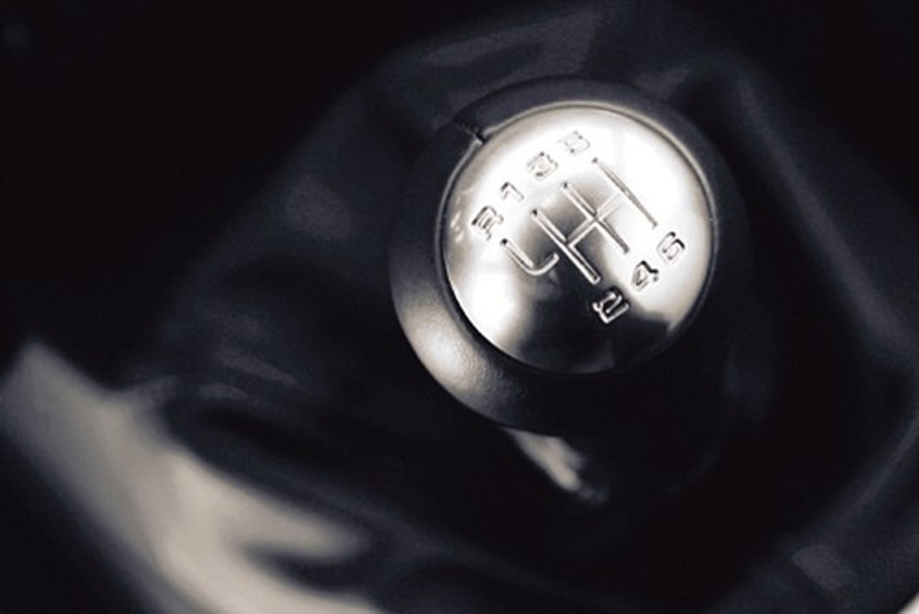 Chevrolet Corvette vs. Porshe Carrera 911 - Diabelsko wściekłe bolidy