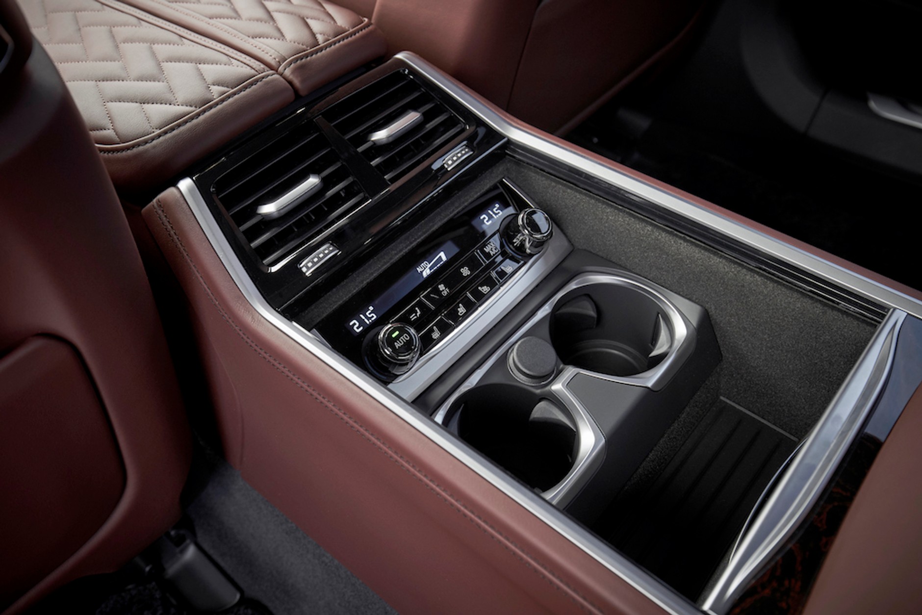 BMW serii 7 po liftingu